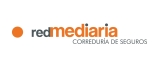 Dysa Seguros