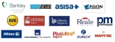 Dysa Seguros