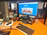 Dysa Seguros