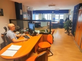 Dysa Seguros