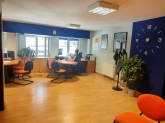 Dysa Seguros