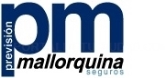 Dysa Seguros