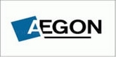 Dysa Seguros