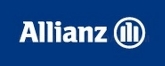 Dysa Seguros