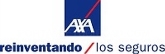 Dysa Seguros