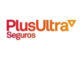 Dysa Seguros