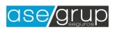 Dysa Seguros