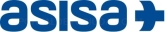 Dysa Seguros