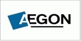 Dysa Seguros