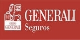 Dysa Seguros