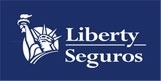 Dysa Seguros