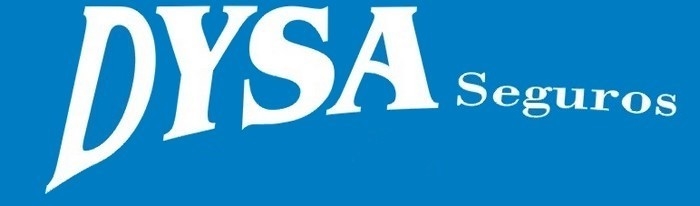 Dysa Seguros