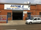 Auto M.F.