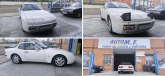 Auto M.F.