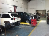 Auto M.F.