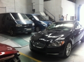 Auto M.F.