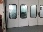 Auto M.F.