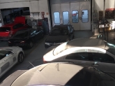 Auto M.F.