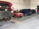 Auto M.F.
