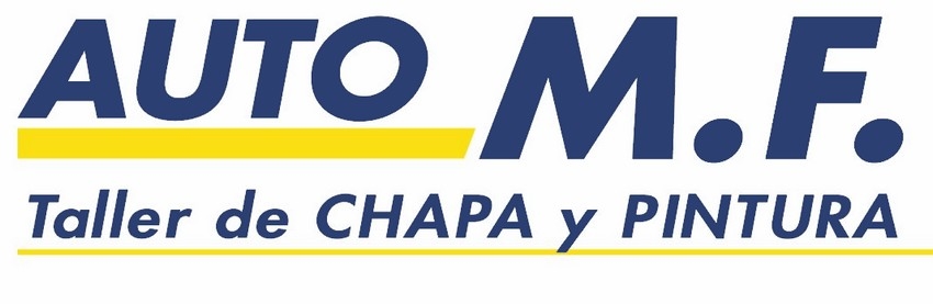 Auto M.F.