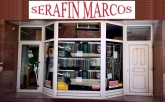 Persianas Serafín Marcos