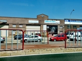 Talleres Goyo Calvo