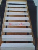 Hormideco