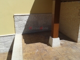 Hormideco