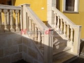 Hormideco