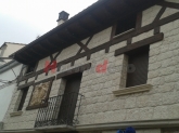 Hormideco