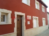 Hormideco