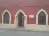Hormideco