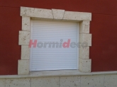 Hormideco