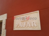Hormideco