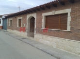 Hormideco