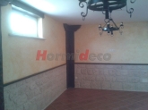 Hormideco