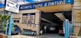 Talleres Quirino Vallejera