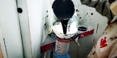 Talleres Quirino Vallejera
