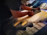 Talleres Quirino Vallejera