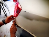 Talleres Quirino Vallejera