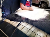 Talleres Quirino Vallejera