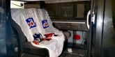 Talleres Quirino Vallejera