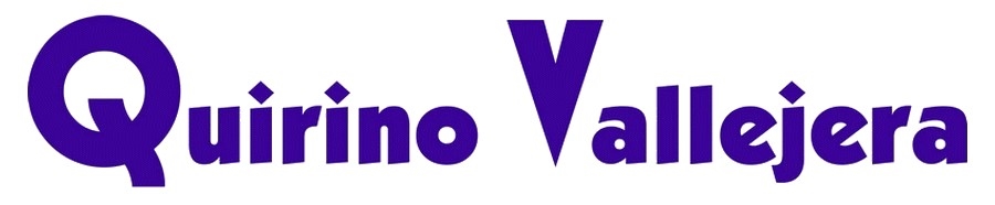 Talleres Quirino Vallejera