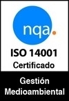 Ingemov
