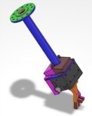 Ingemov