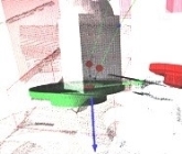 Ingemov