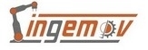Ingemov