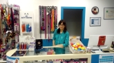 Perruqueria Ena