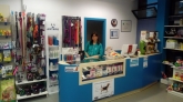 Perruqueria Ena