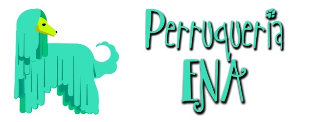 Perruqueria Ena